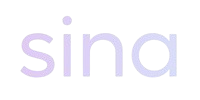 Sina